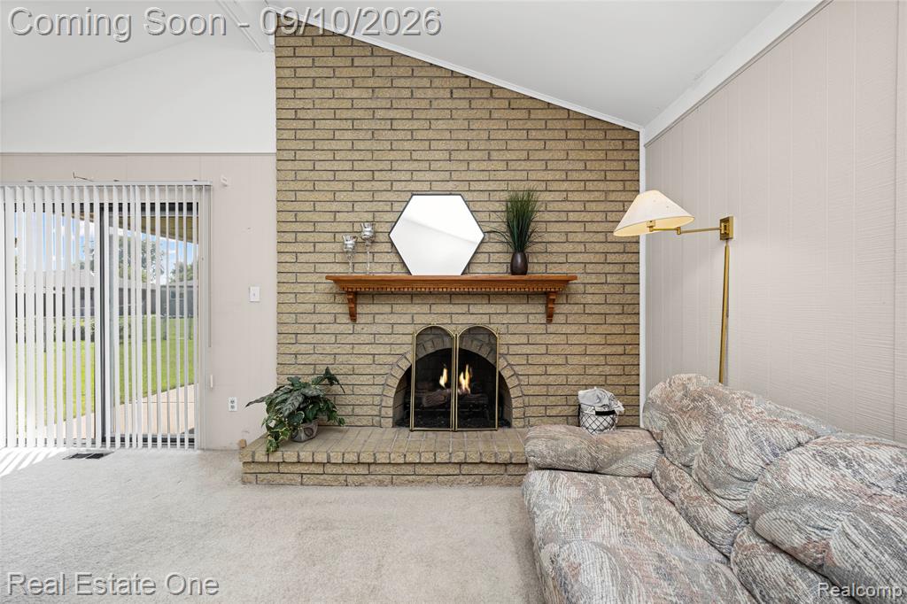 39739 Dorian Drive Property Photo 19