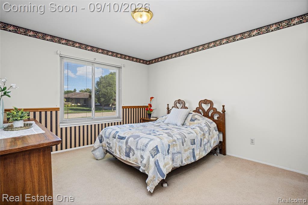 39739 Dorian Drive Property Photo 21