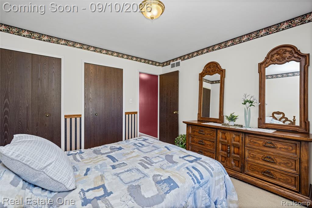 39739 Dorian Drive Property Photo 22