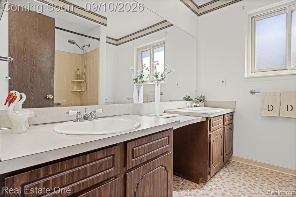 39739 Dorian Drive Property Photo 23