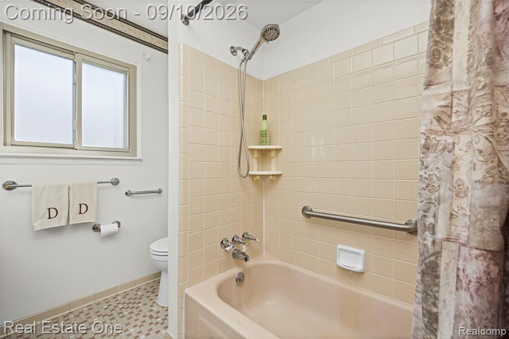 39739 Dorian Drive Property Photo 24