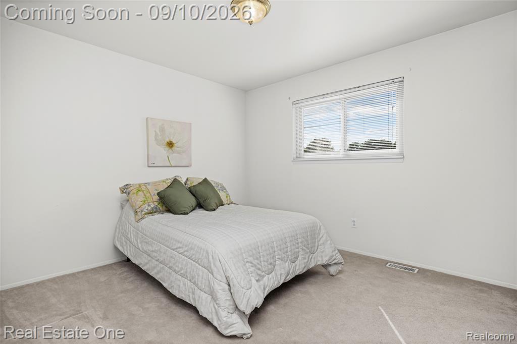 39739 Dorian Drive Property Photo 25