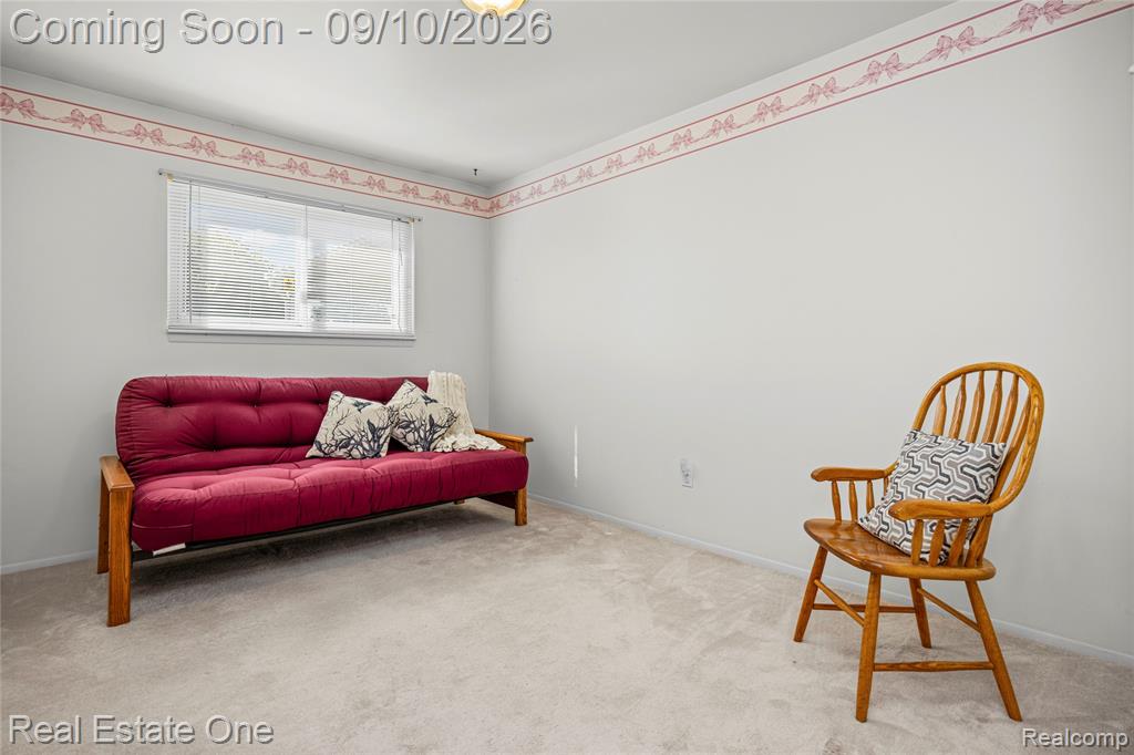 39739 Dorian Drive Property Photo 27