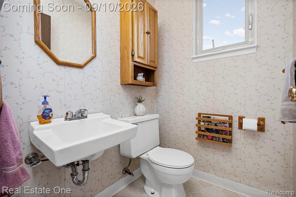 39739 Dorian Drive Property Photo 29