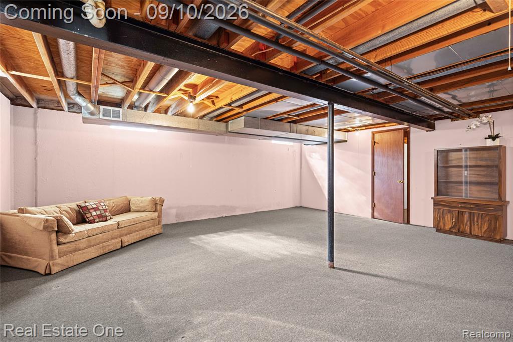 39739 Dorian Drive Property Photo 31