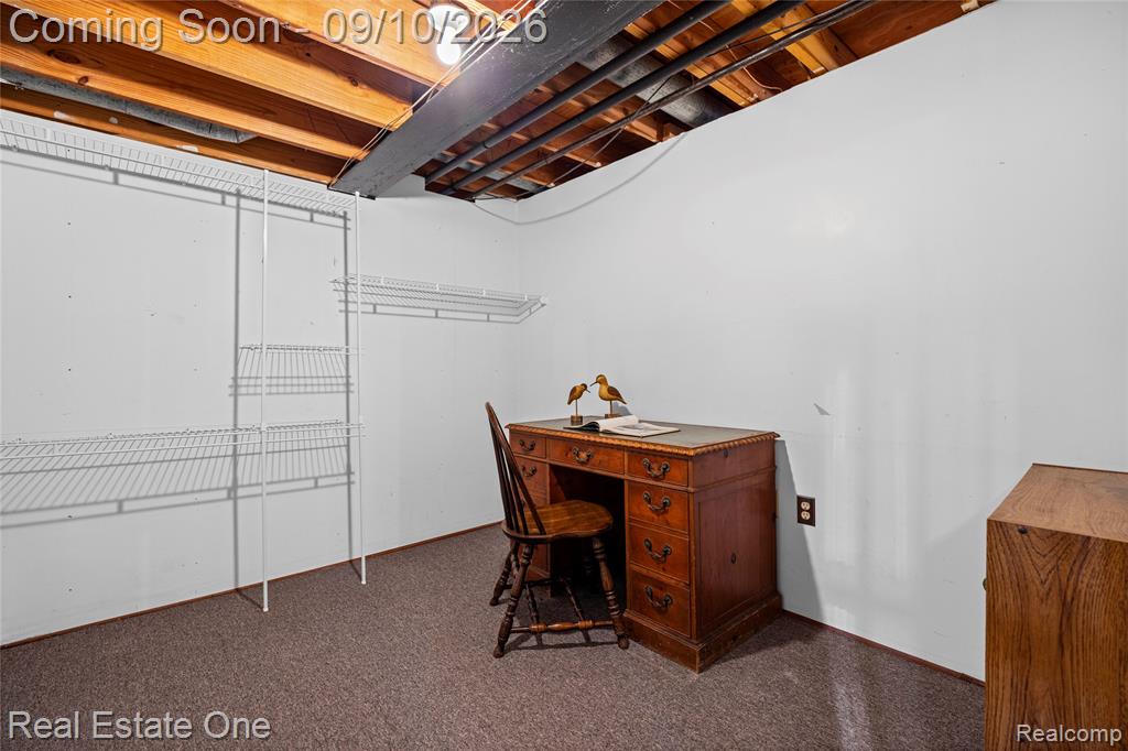 39739 Dorian Drive Property Photo 32