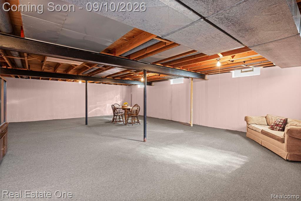 39739 Dorian Drive Property Photo 33