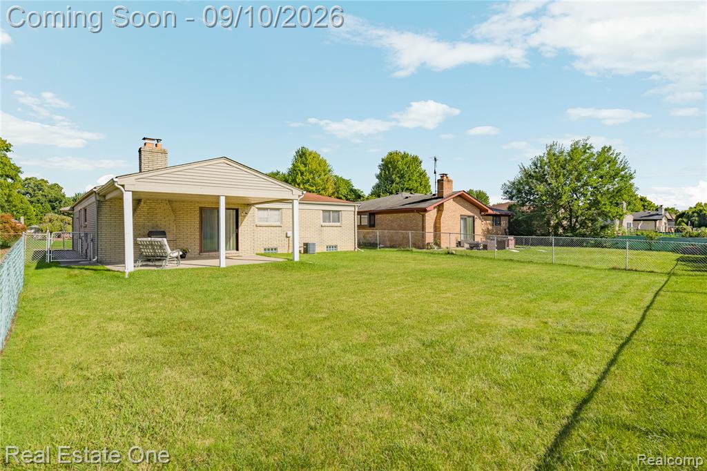 39739 Dorian Drive Property Photo 36