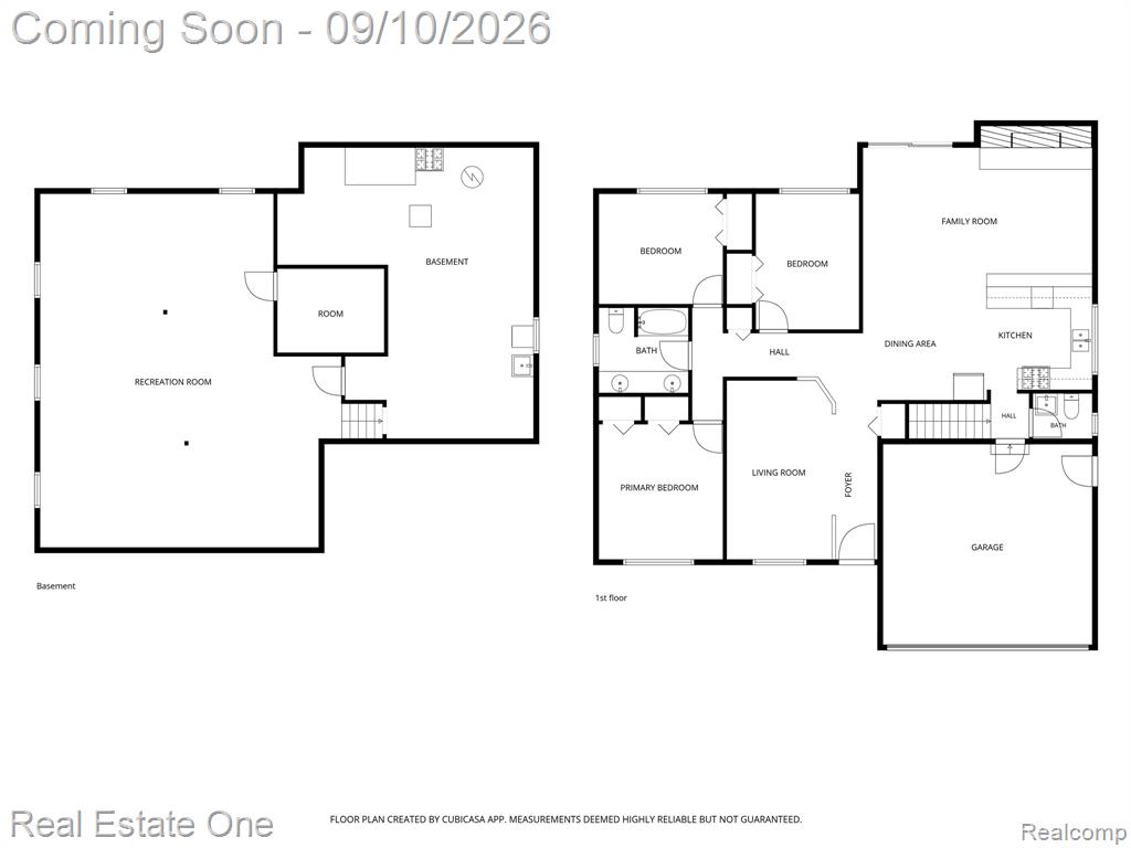 39739 Dorian Drive Property Photo 37