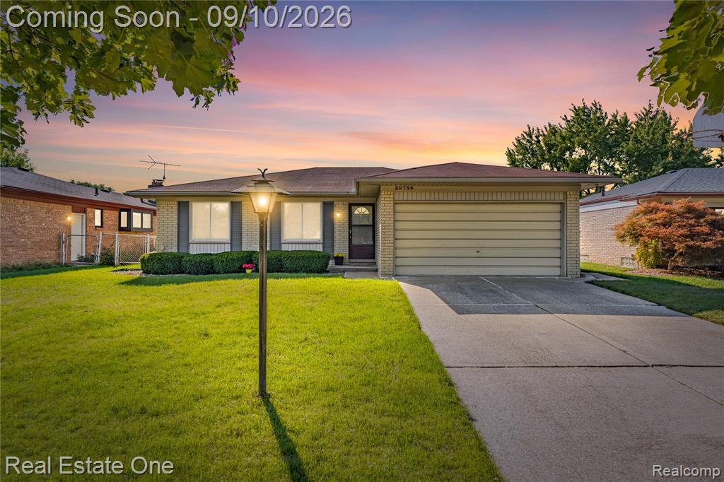 39739 Dorian Drive Property Photo 38