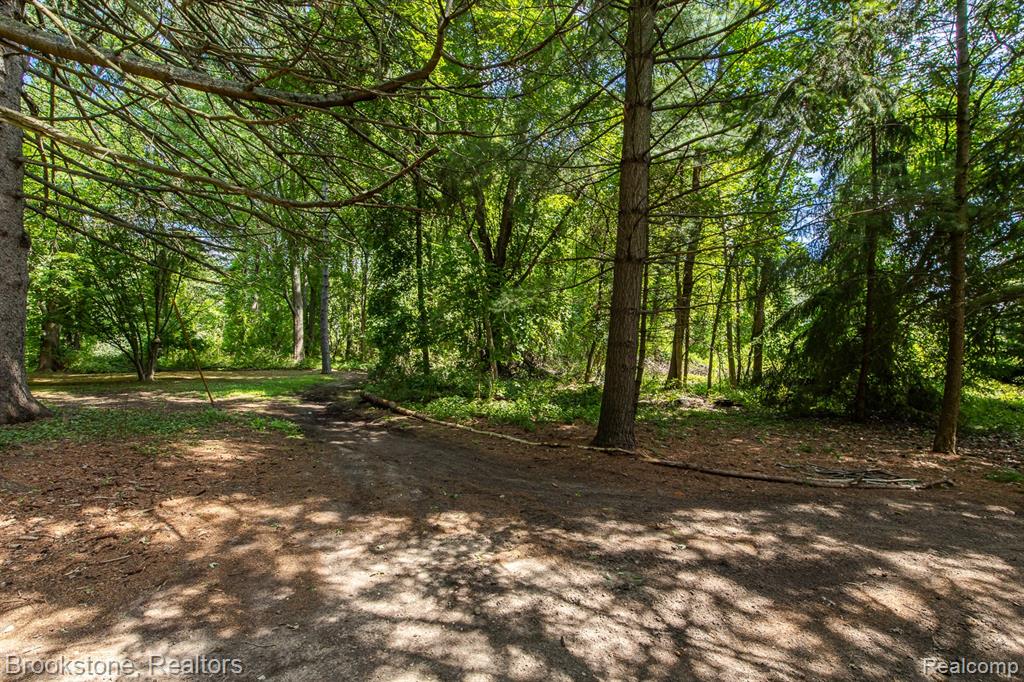 00 Allen Road Property Photo 3