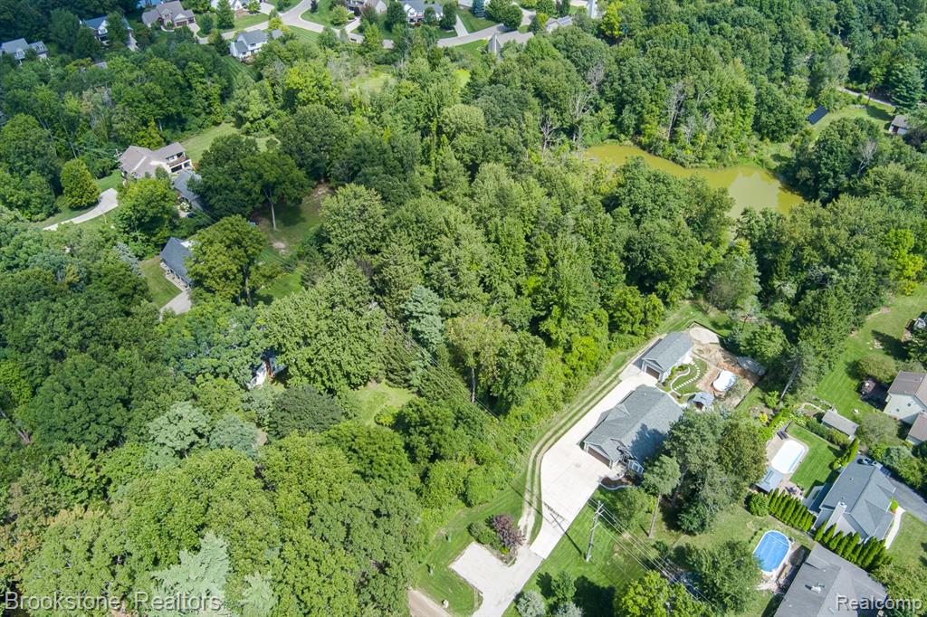 00 Allen Road Property Photo 12