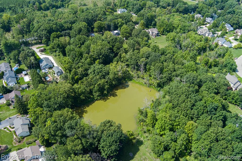00 Allen Road Property Photo 27