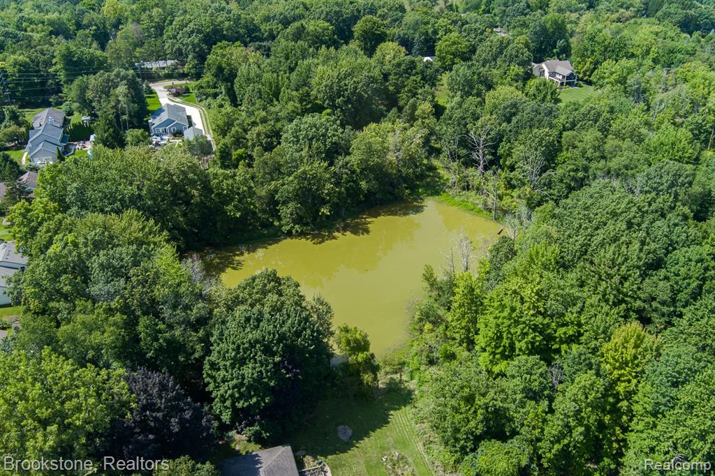 00 Allen Road Property Photo 28