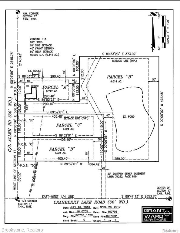 00 Allen Road Property Photo 30