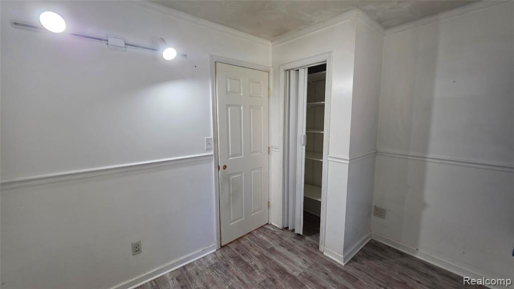 37256 Garvin Street Property Photo 1