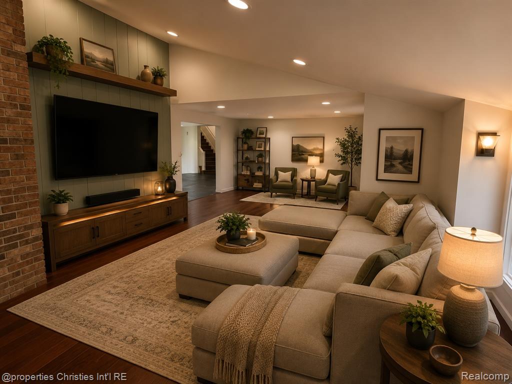 25310 Canterbury Road Property Photo 14
