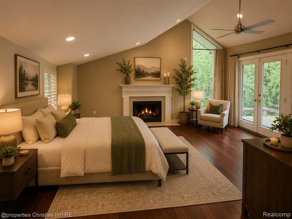 25310 Canterbury Road Property Photo 17