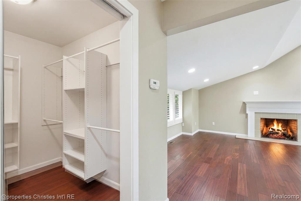 25310 Canterbury Road Property Photo 18