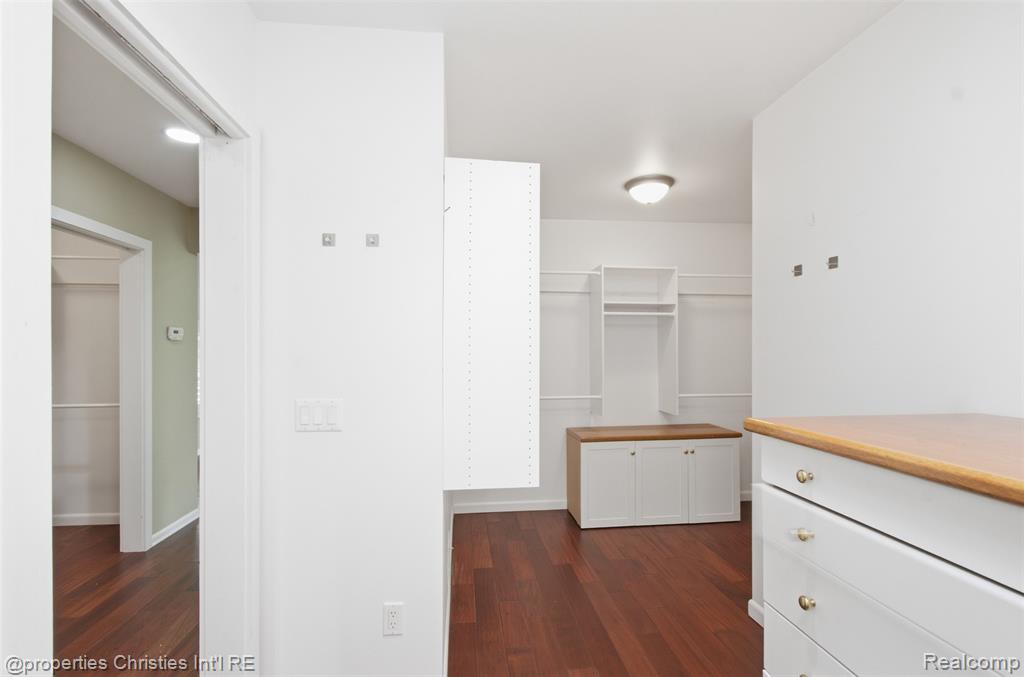 25310 Canterbury Road Property Photo 19