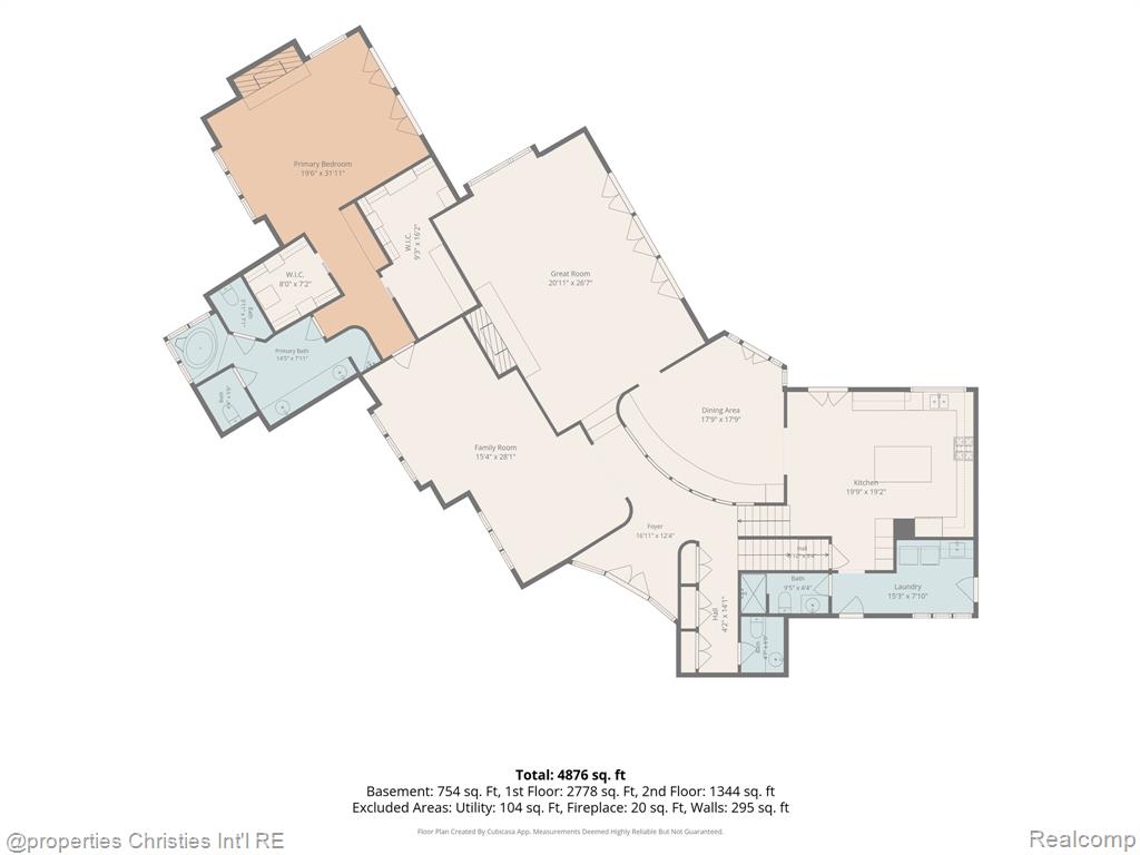25310 Canterbury Road Property Photo 49