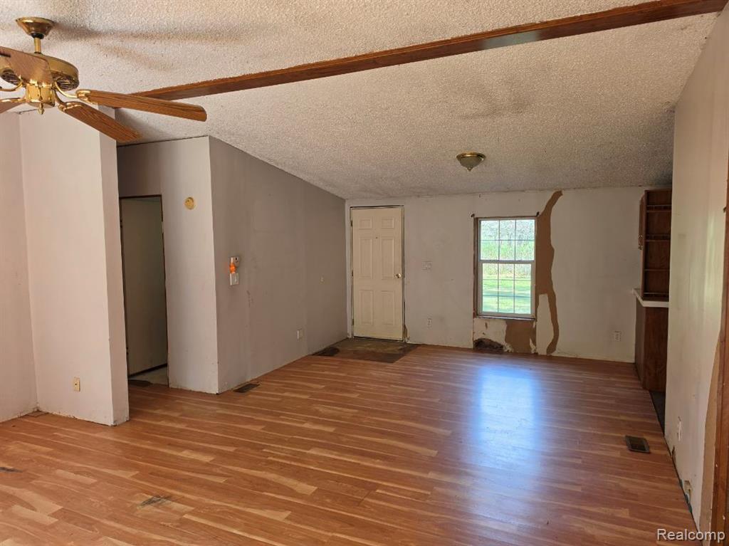 3897 Swaffer Road Property Photo 7