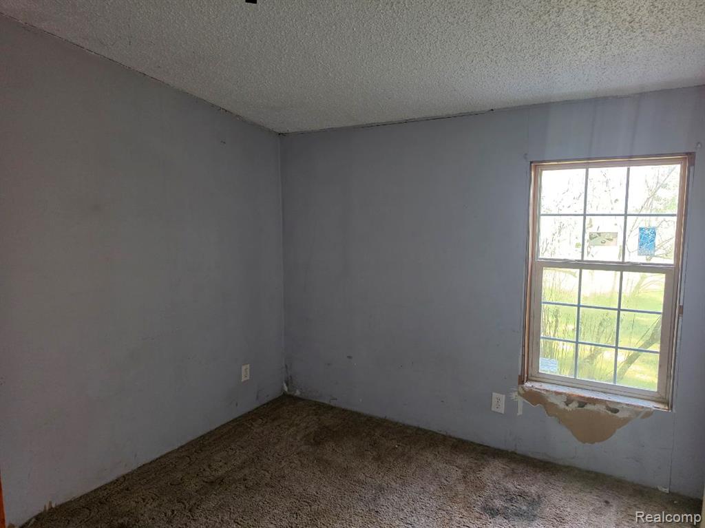 3897 Swaffer Road Property Photo 11