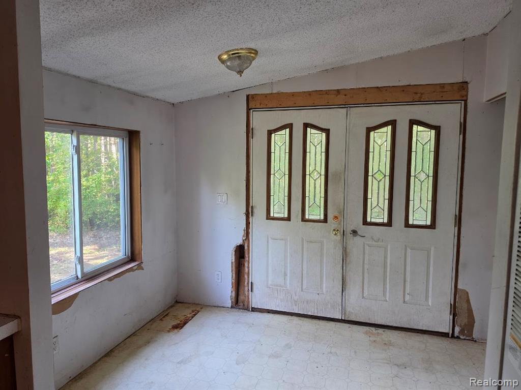 3897 Swaffer Road Property Photo 14