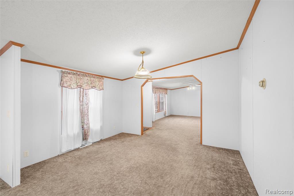 885 Tanner Landing Property Photo 13