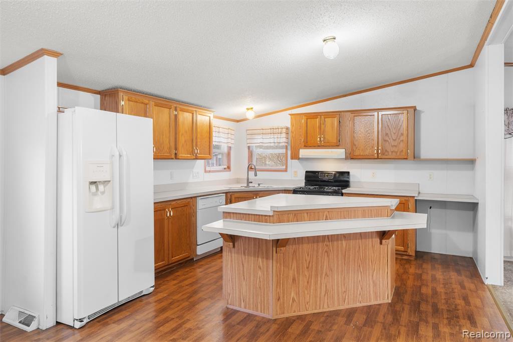 885 Tanner Landing Property Photo 14