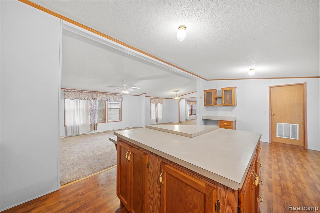 885 Tanner Landing Property Photo 15