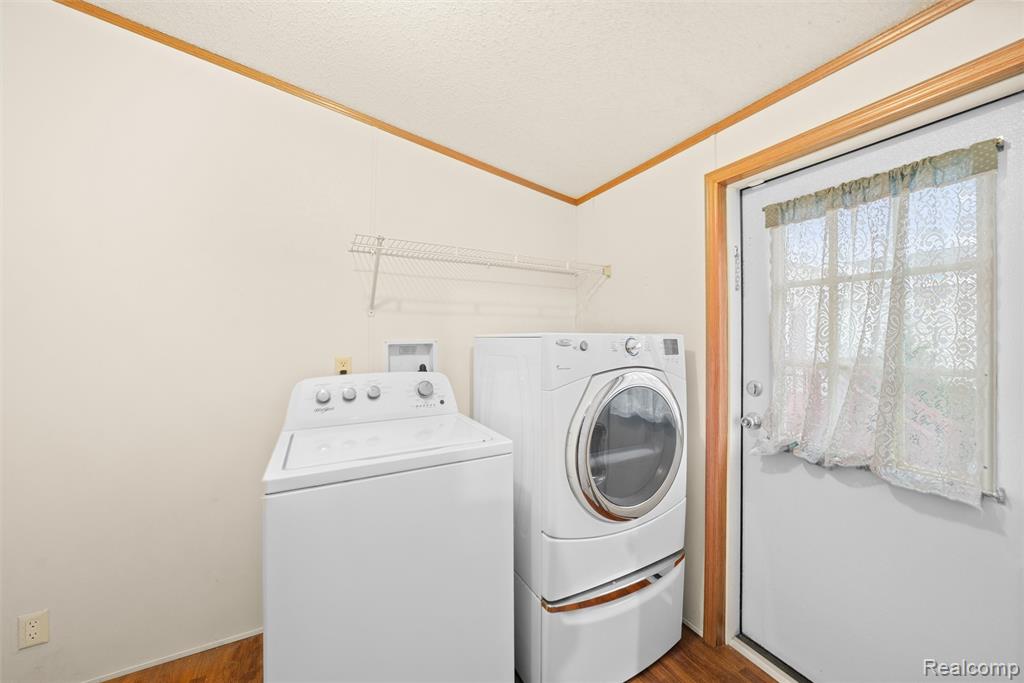 885 Tanner Landing Property Photo 18