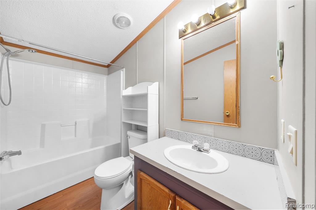 885 Tanner Landing Property Photo 20
