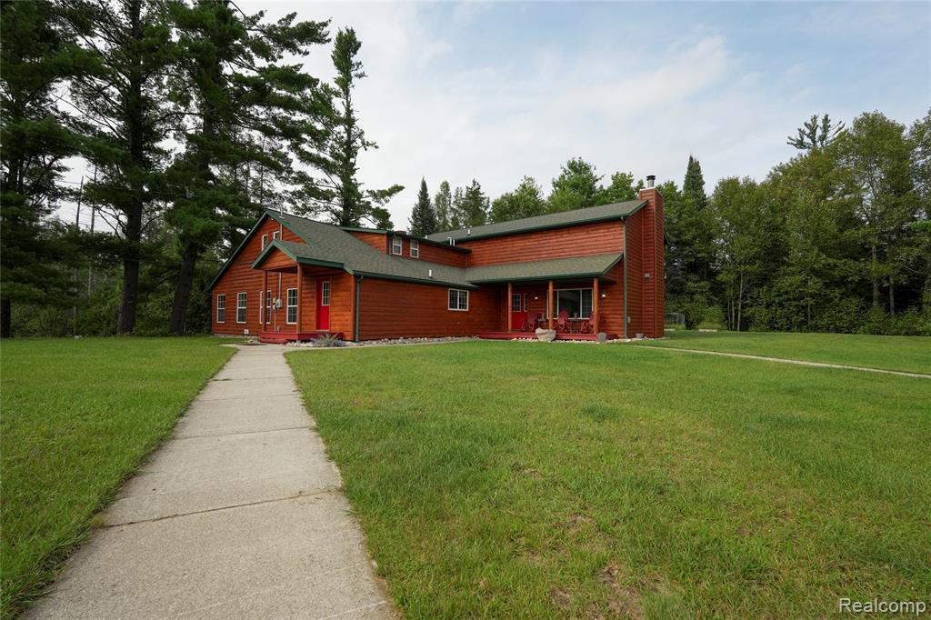 3900 W Park Road Property Photo 1