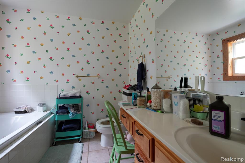 3900 W Park Road Property Photo 12
