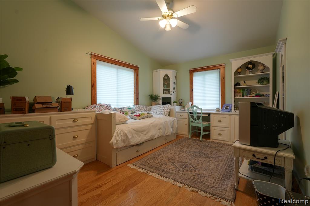 3900 W Park Road Property Photo 14