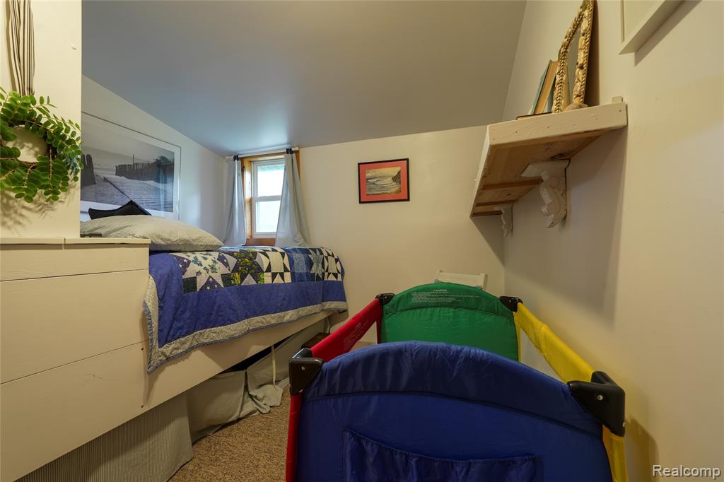 3900 W Park Road Property Photo 17