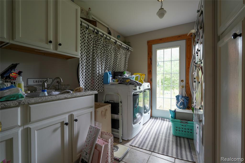3900 W Park Road Property Photo 19