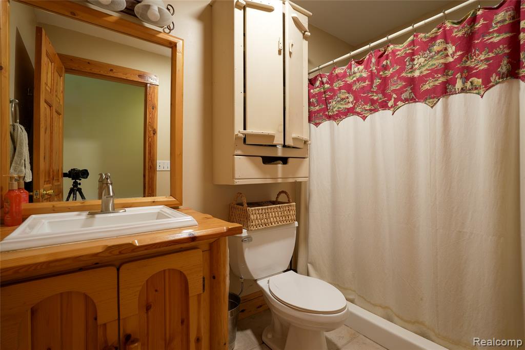 3900 W Park Road Property Photo 20