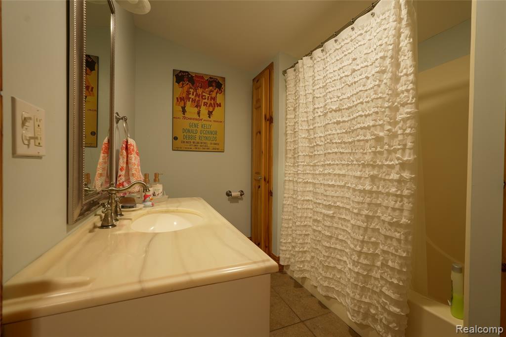 3900 W Park Road Property Photo 21