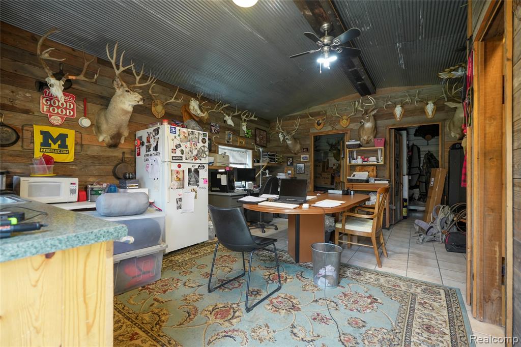 3900 W Park Road Property Photo 23