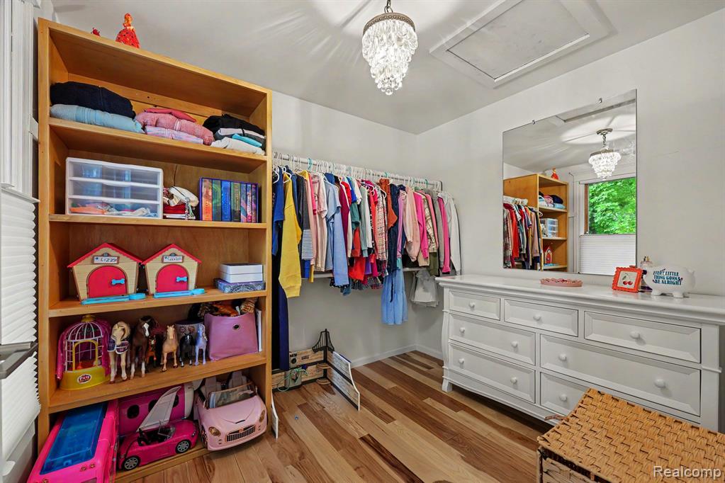 8265 Deerwood Road Property Photo 35