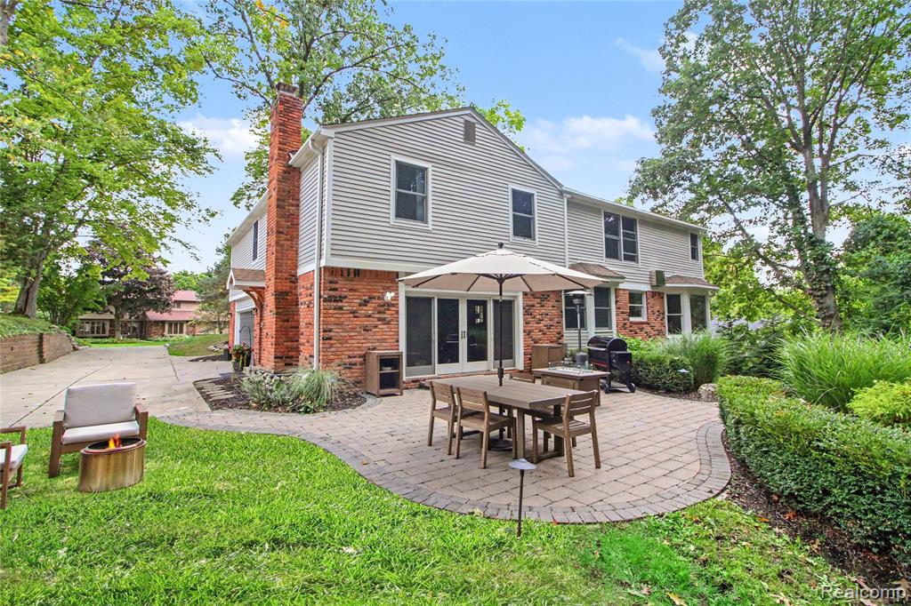 8265 Deerwood Road Property Photo 41