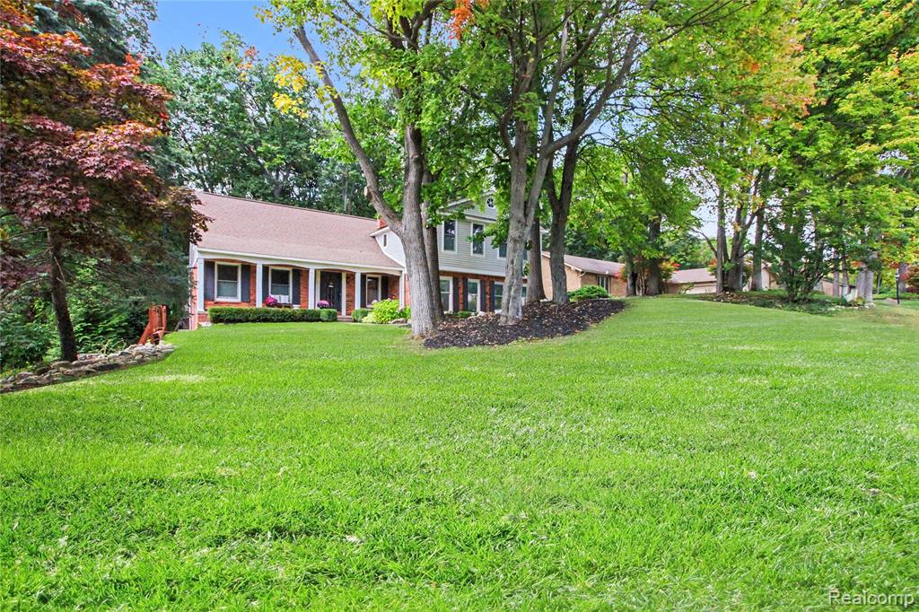 8265 Deerwood Road Property Photo 42