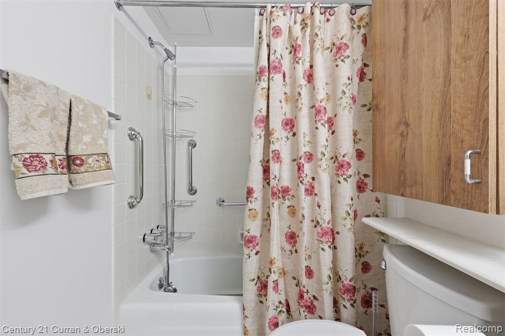 21800 Morley Avenue Property Photo 18