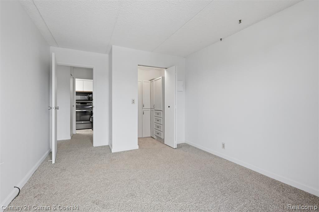 21800 Morley Avenue Property Photo 20