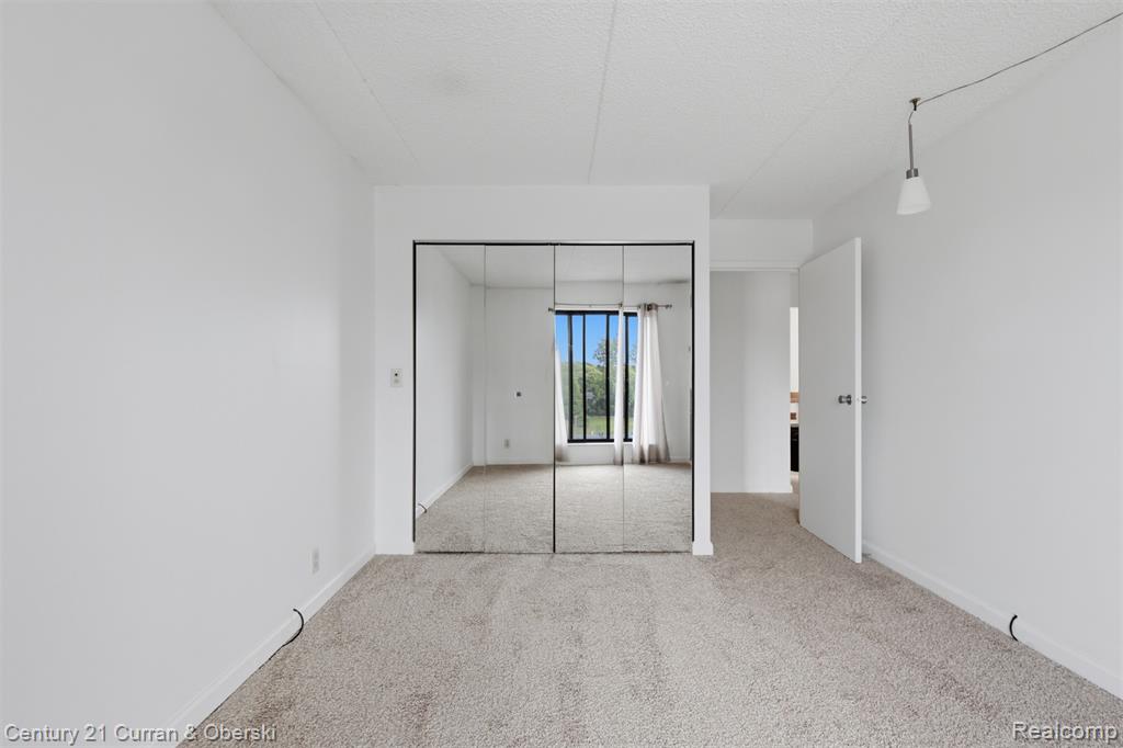 21800 Morley Avenue Property Photo 22