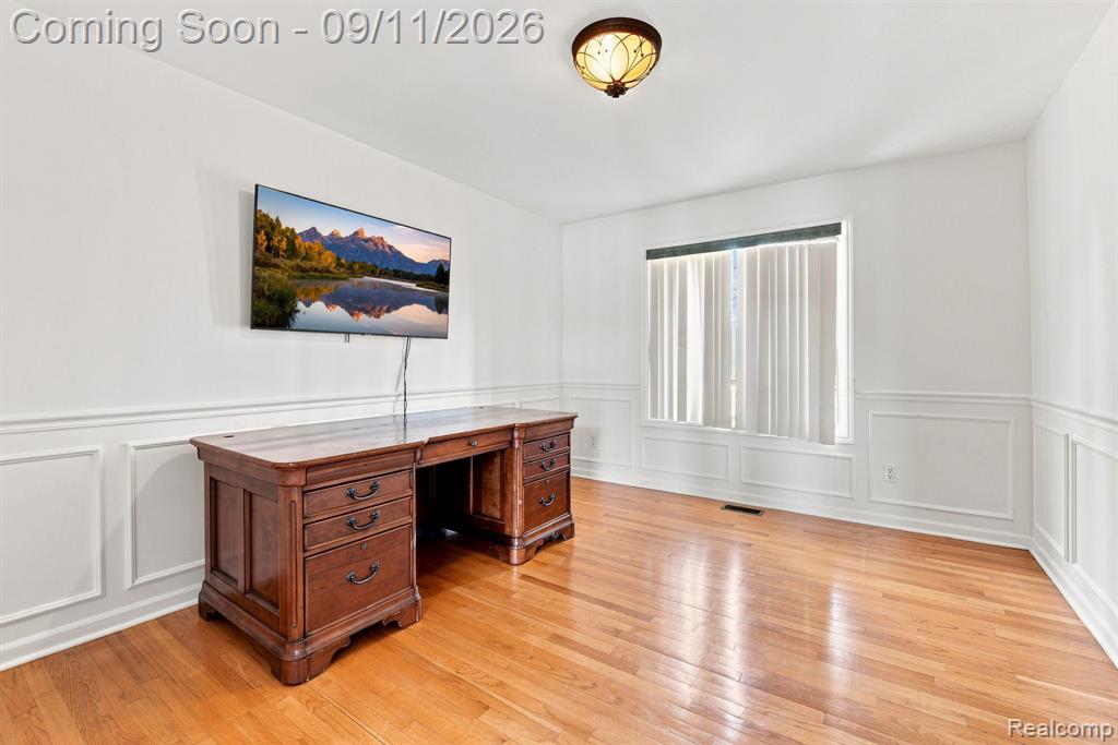 18779 Sandhurst Drive Property Photo 18