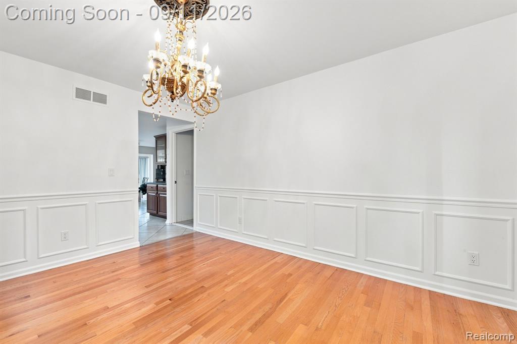 18779 Sandhurst Drive Property Photo 19