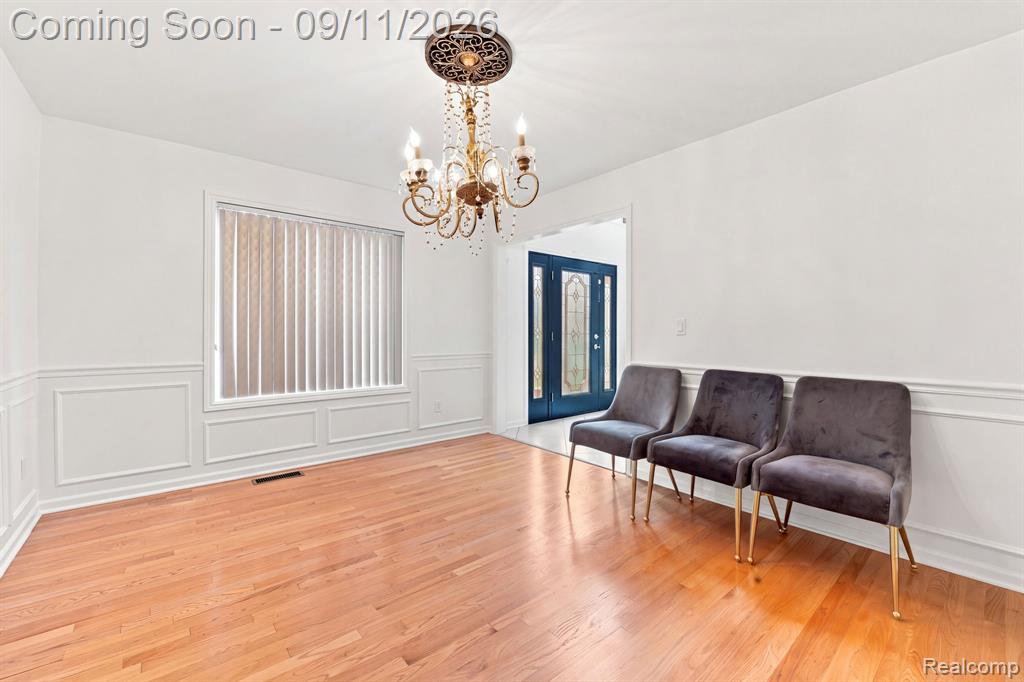 18779 Sandhurst Drive Property Photo 20